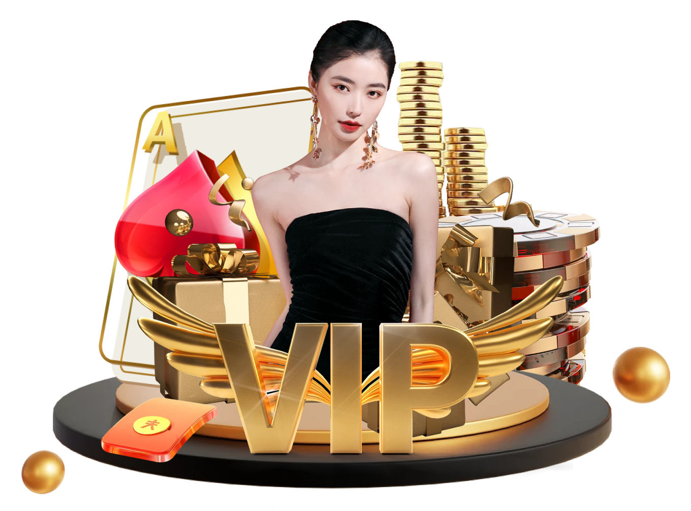dasi4d login mobile gaming