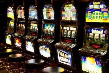 dasi4d login Fishing Games at dasi4d login