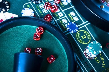 dasi4d login What is Bingo at dasi4d login
