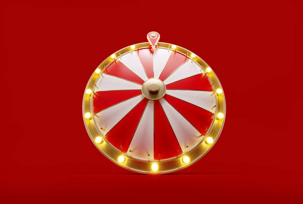 dasi4d login Pragmatic Play Spotlight