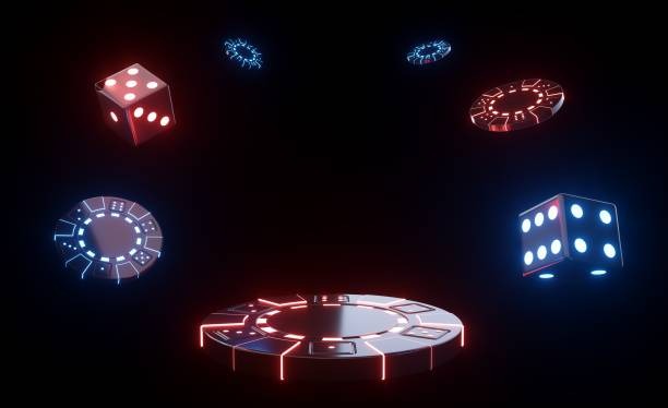 dasi4d login Live Casino